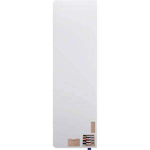 Whiteboard Legamaster 7-106128 Wall-Up, LRC
