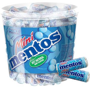 Kaubonbons