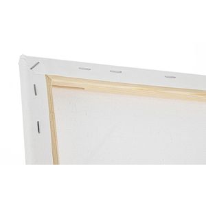 Produktbild für Keilrahmen Stylex 28632, 30 x 40 cm