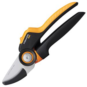 Gartenschere Fiskars X-series L P941, 1057174, Amboss