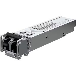 Transceiver UbiQuiti UniFi UACC-OM-MM-1G-D-20