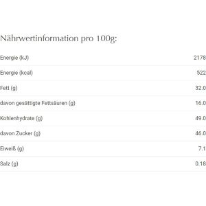 Produktbild für Pralinen Lindt Pralinés Hochfein, 12 Stück