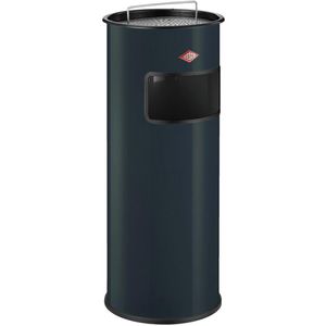 Aschenbecher Wesco 150801-60