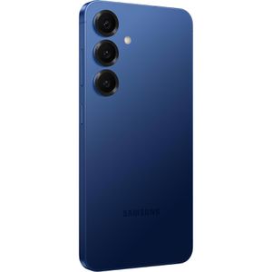 Produktbild für Smartphone Samsung Galaxy S25, 256GB