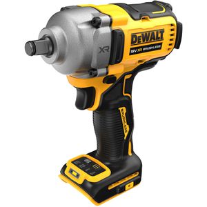 Produktbild für Akku-Schlagschrauber DeWalt DCF891NT-XJ, 813Nm