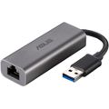 USB-Adapter Asus USB-C2500, 90IG0650-MO0R0T