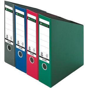 Produktbild für Stehsammler Leitz 2423-00-55, A4
