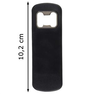 Produktbild für Flaschenöffner Böttcher-AG Bartender