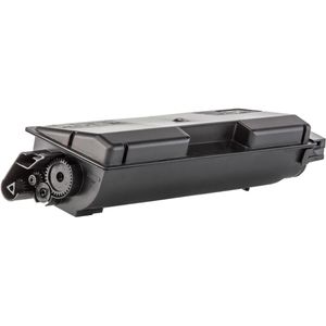 Produktbild für Toner KMP K-T52 für Kyocera TK-590K