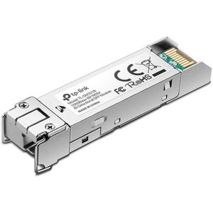 Produktbild für Transceiver TP-Link Omada SM321B