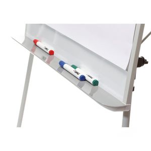 Produktbild für Flipchart Dahle 96005, Konferenz