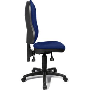 Produktbild für Bürostuhl Topstar Point 80, 8180 G26