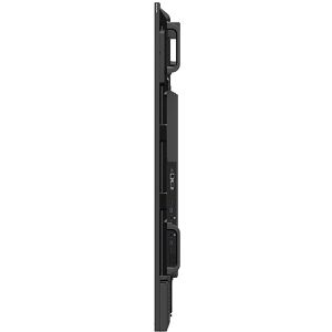 Produktbild für Digital-Signage Sharp MultiSync ME752, 75 Zoll