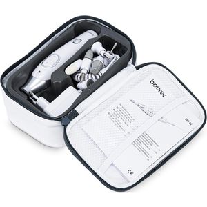 Produktbild für Maniküre-Pediküreset Beurer MP 42, mit LED-Licht