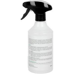 Produktbild für Etikettenlöser AP SW10020, Klebstofflöser