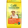 Zusatzbild Kaffee Cafe-Intencion Aromatico, BIO
