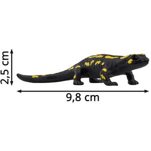 Produktbild für Spielfigur schleich WILD LIFE 14870, ab 3 Jahre