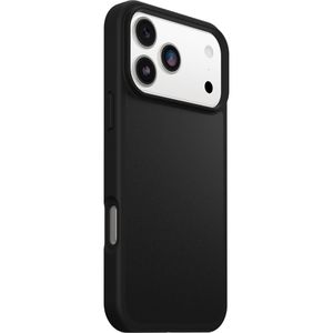 Produktbild für Handyhülle Otterbox React Series 77-99290, Magsafe, schwarz