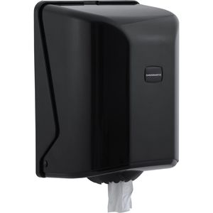 Handtuchspender Sanismart Betula, 8462-2