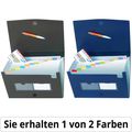 Produktbild in Größe 120