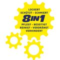 Produktbild in Größe 120