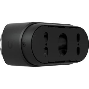 Produktbild für Überwachungskamera UbiQuiti UniFi G6 180, außen