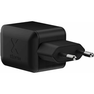 Produktbild für USB-Ladegerät Xtorm NextGen GaN3 Ultra XECNG701, 70 Watt