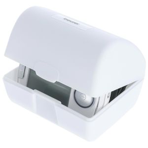 Produktbild für Blutdruckmessgerät Beurer BC 44