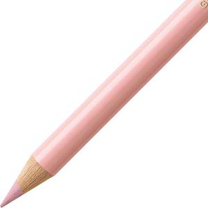 Produktbild für Buntstifte Faber-Castell Polychromos 110132