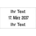 Produktbild in Größe 120