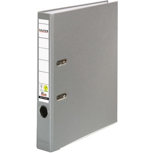 Ordner Falken 9984113, PP, A4