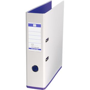 Ordner Oxford 100081030 myColour, Strong-Line, PP
