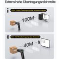 Produktbild in Größe 120