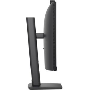Produktbild für Monitor Dell P2426HEV, 23,8 Zoll