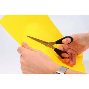 Produktbild für Büroschere Dahle Home 54600, 3er Set