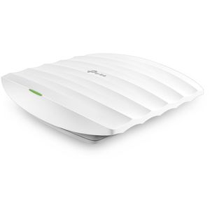 Produktbild für Access-Point TP-Link Omada EAP110, Indoor