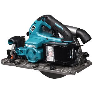 Produktbild für Handkreissäge Makita HS009GZ XGT, akkubetrieben