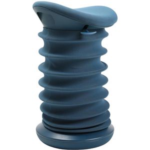 Produktbild für Fitness-Hocker Topstar Sitness 4D, SIT46 MU6