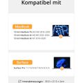 Produktbild in Größe 120