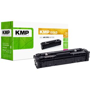 Toner KMP Gold für HP 219X, W2193X