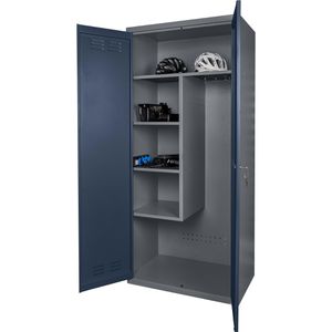 Mehrzweckschrank