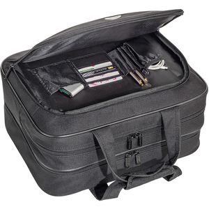 Produktbild für Business-Trolley Pedea Premium Air, 66066255, 26 Liter