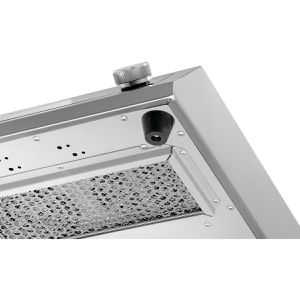 Produktbild für Kochplatte Bartscher IK 35NG-1TCKS, 105604