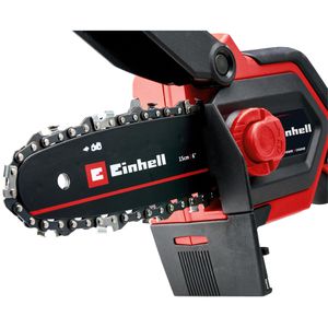 Produktbild für Sägekette Einhell 4500174