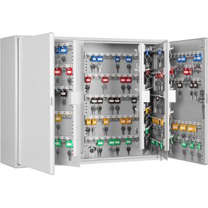 Produktbild für Schlüsselkasten format S 600 Z