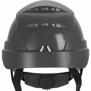 Produktbild für Schutzhelm Uvex pheos S-KR IES, 9772833, EN 397