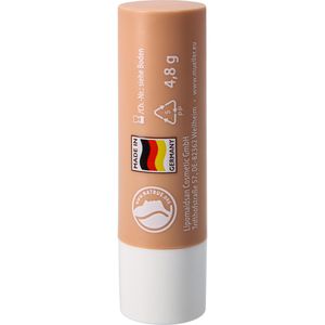 Produktbild für Lippenbalsam Terra-Naturi Intensive Care