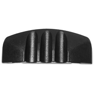 Produktbild für Kabelbrücke-Endstück Defender 85208F Female