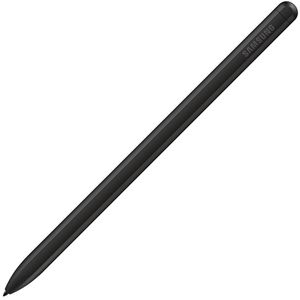 Produktbild für Eingabestift Samsung S Pen EJ-PX710, schwarz