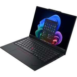 Laptop Lenovo ThinkPad E14 Gen 8 21Y6000QGE